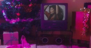Last Christmas Музычнае відэа
