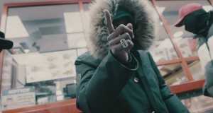 Letter To My Sons 20 Video musicale