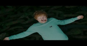 Life Goes On Musik-Video
