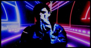 Light Years