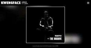 Lingo Kanema wanyimbo
