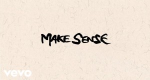 Make Sense Müzik video
