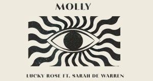 Molly Videoclip