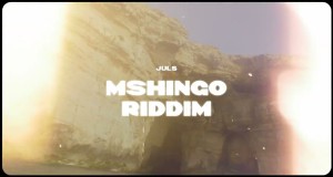 Mshingo Riddim Videoclip
