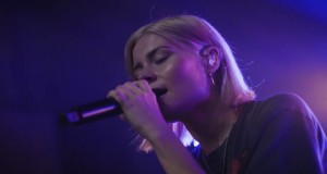 Need You Videoclip
