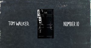 Number 10 Music Video