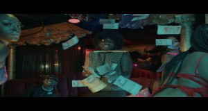Nyash Videyo Mizik