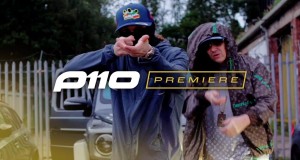 Ocb Music Video