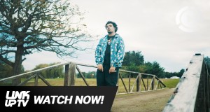 Operations Music Video