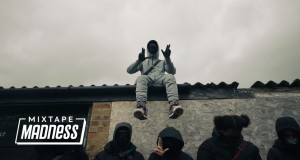 Over & Under by Tapedat from UK | Popnable