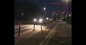 Paid Хөгжмийн видео