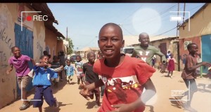 Palmwine Riddim Videoclip