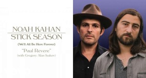 Paul Revere Video musik