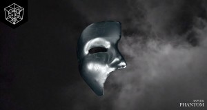 Phantom Musik-Video
