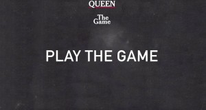 Play The Game Müzik video
