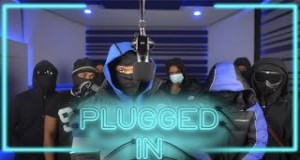 Plugged In W/ Fumez The Engineer