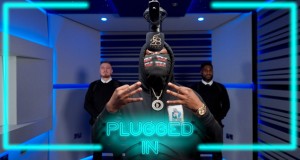 Plugged In W/ Fumez The Engineer
