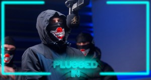 Plugged In W/ Fumez The Engineer