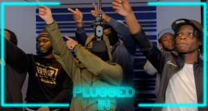 Plugged In W/Fumez The Engineer
