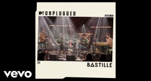 Pompeii Müzik video