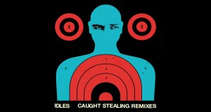 RABBIT RUN by Idles from UK | Popnable