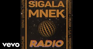 Radio Teledysk