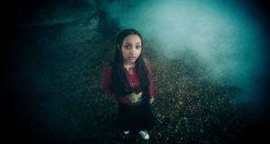 Reason Video muzikore