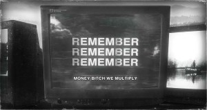 Remember Musiqi video