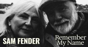Remember My Name Музичко видео