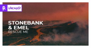 Rescue Me Vidjo Mużikali