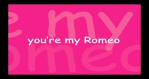 ROMEO