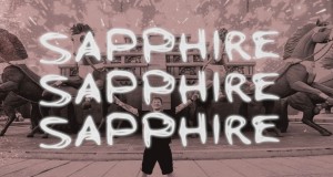 Lyrics & Translations of SAPPHIRE by Ed Sheeran | Popnable