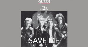 Save Me Muusikada Muusikada
