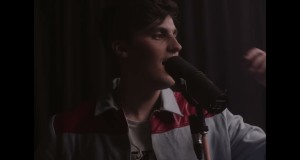 Scars Musiqi video