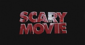 Scary Movie Musik Video