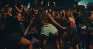 Shake It
