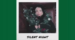 Silent Night Videoclip