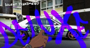 Silent Treatment Muusikavideo