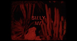 Silly Me Music Video