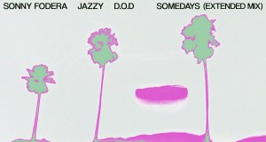 Somedays Videyo Mizik