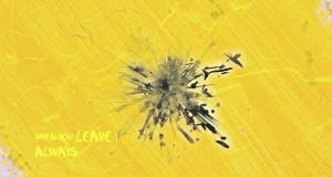 Spark Video musicale
