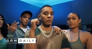 Sparta Musik-Video