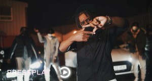 Sports Mode Music Video