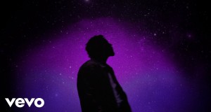 Stargazing
