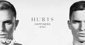STAY