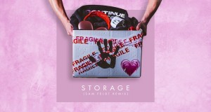 Storage Music Video