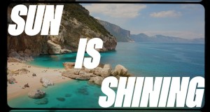 Sun Is Shining Muzicki video