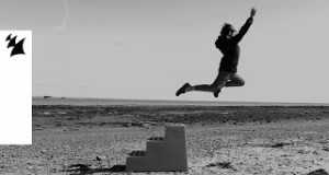 Sunstroke Music Video