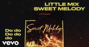Sweet Melody Muusikada Muusikada