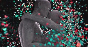 Take Me To Another World Musikvideo